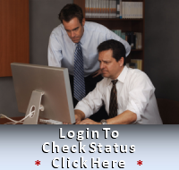CT Process Serving LLC Client Login